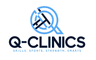 Q-Clinics